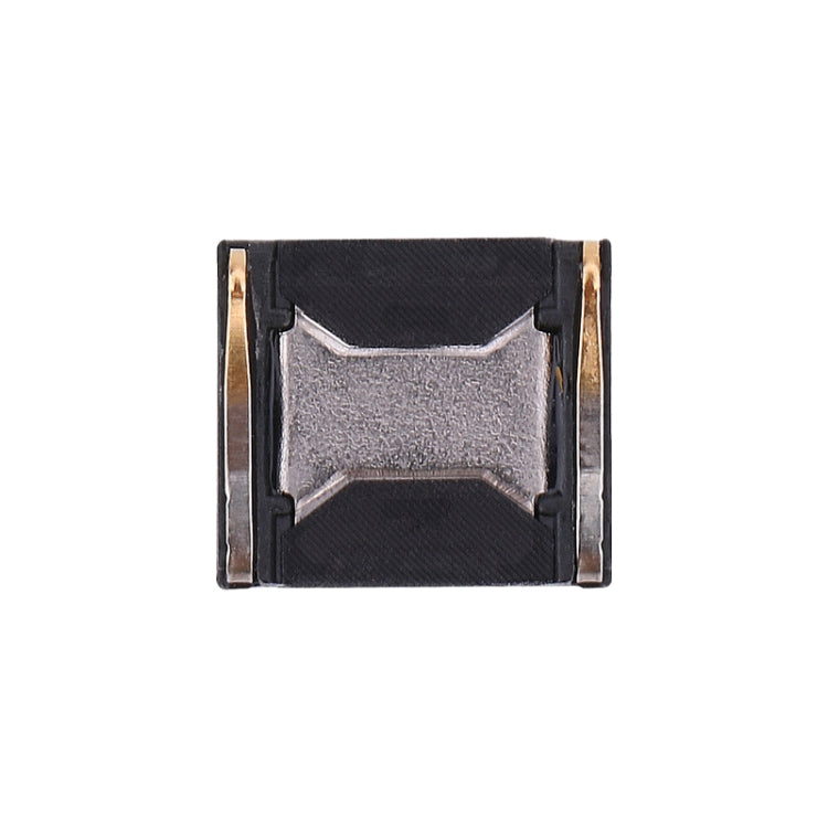 10 PCS Earpiece Speaker for Huawei Honor 7X - Earpiece & Loundspeaker by PMc TechLife | Online Shopping South Africa | PMc TechLife | Buy Now Pay Later Mobicred