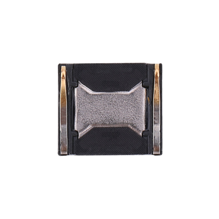 10 PCS Earpiece Speaker for Huawei Honor 8A - Earpiece & Loundspeaker by PMc TechLife | Online Shopping South Africa | PMc TechLife | Buy Now Pay Later Mobicred