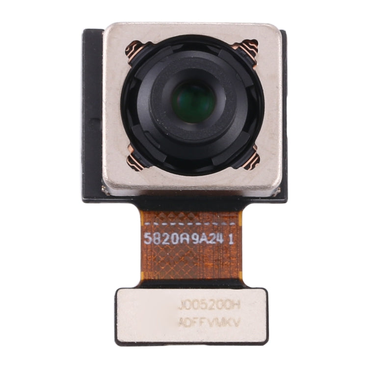 For Huawei Honor 20S Back Facing Camera - Camera by PMC TechLife | Online Shopping South Africa | PMC TechLife