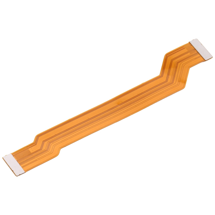 For Vivo Z6 V1963A Motherboard Flex Cable - Flex Cable by PMC TechLife | Online Shopping South Africa | PMC TechLife | Buy Now Pay Later Mobicred
