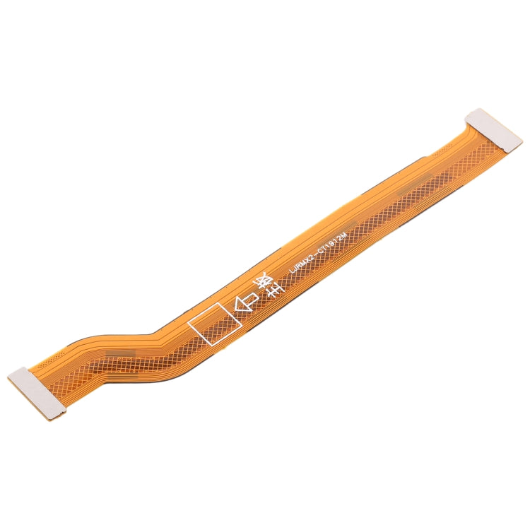 For OPPO K5 Motherboard Flex Cable - Flex Cable by PMC TechLife | Online Shopping South Africa | PMC TechLife | Buy Now Pay Later Mobicred
