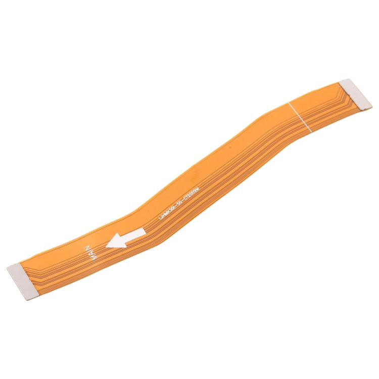 Motherboard Flex Cable for Xiaomi Redmi K30i 5G - Flex Cable by PMC TechLife | Online Shopping South Africa | PMC TechLife | Buy Now Pay Later Mobicred