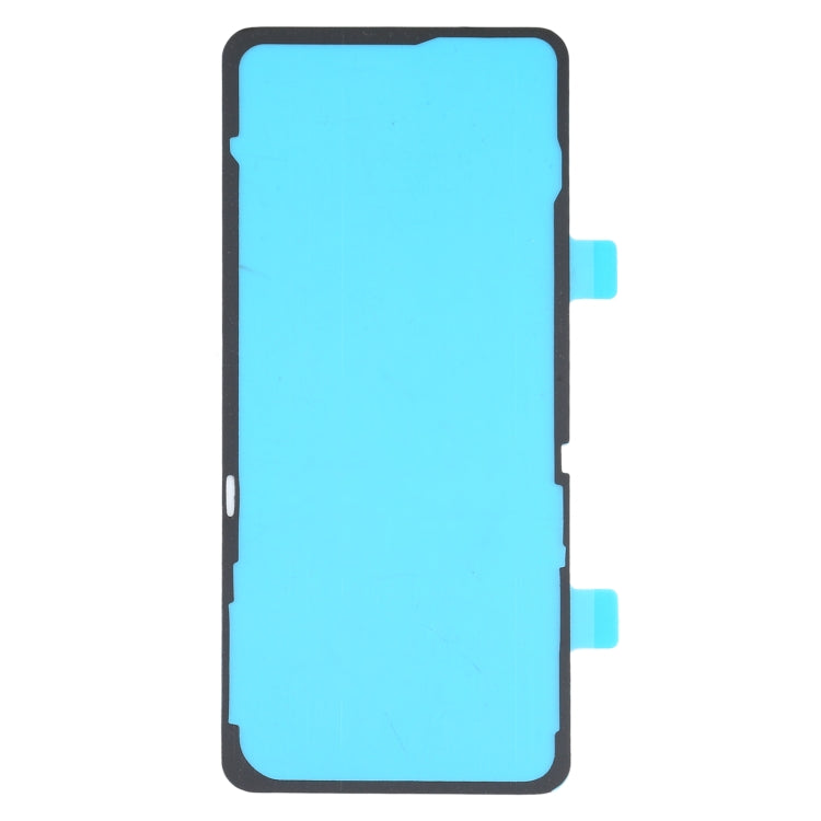 For OPPO Reno3 CPH2043 PCHM30 10pcs Back Housing Cover Adhesive - Others by PMC TechLife | Online Shopping South Africa | PMC TechLife | Buy Now Pay Later Mobicred