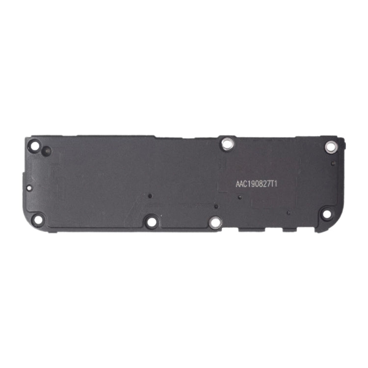 For OnePlus 7T Speaker Ringer Buzzer - free shipping - PMC TechLife - Order now!
