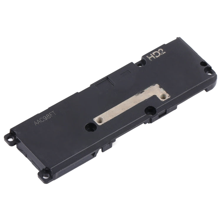 Speaker Ringer Buzzer for Motorola Moto G Stylus XT2043/XT2043-4 - Earpiece & Loundspeaker by PMc TechLife | Online Shopping South Africa | PMc TechLife | Buy Now Pay Later Mobicred