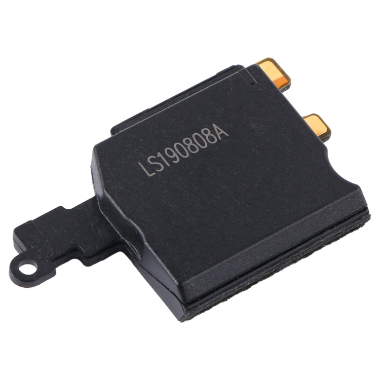 Speaker Ringer Buzzer for Asus ROG Phone II ZS660KL - Speaker Ringer Buzzer by PMC TechLife | Online Shopping South Africa | PMC TechLife