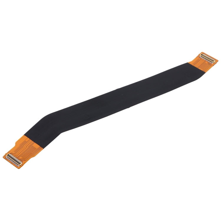 Motherboard Flex Cable for Xiaomi Mi CC9e / Mi A3 - Flex Cable by PMc TechLife | Online Shopping South Africa | PMc TechLife | Buy Now Pay Later Mobicred