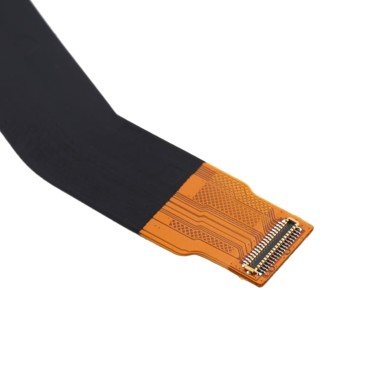 Motherboard Flex Cable for Xiaomi Mi CC9e / Mi A3 - Flex Cable by PMc TechLife | Online Shopping South Africa | PMc TechLife | Buy Now Pay Later Mobicred