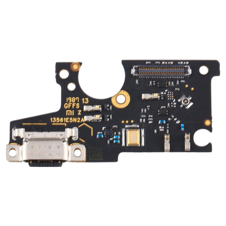 Original Charging Port Board for Xiaomi Mi Mix 3 - free shipping - PMC TechLife - Order now!