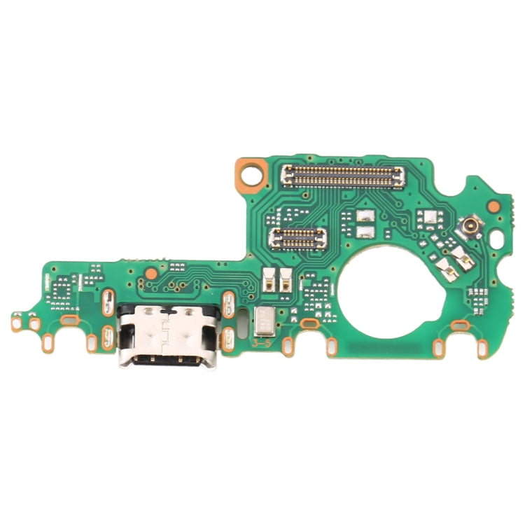 Charging Port Board for Huawei Nova 8 SE - Tail Connector by PMc TechLife | Online Shopping South Africa | PMc TechLife | Buy Now Pay Later Mobicred