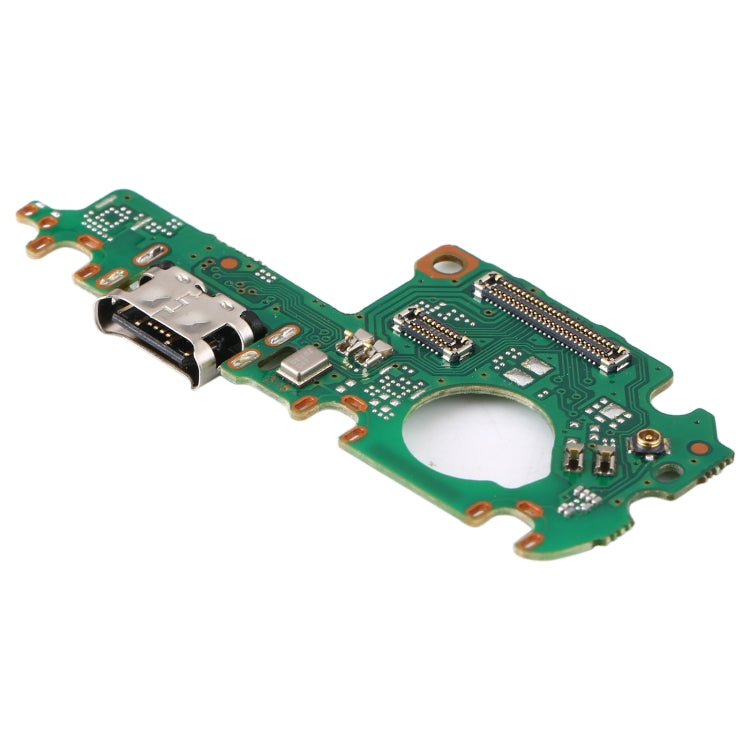 Charging Port Board for Huawei Nova 8 SE - Tail Connector by PMc TechLife | Online Shopping South Africa | PMc TechLife | Buy Now Pay Later Mobicred