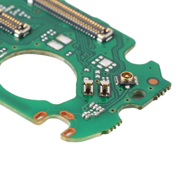 Charging Port Board for Huawei Nova 8 SE - Tail Connector by PMc TechLife | Online Shopping South Africa | PMc TechLife | Buy Now Pay Later Mobicred