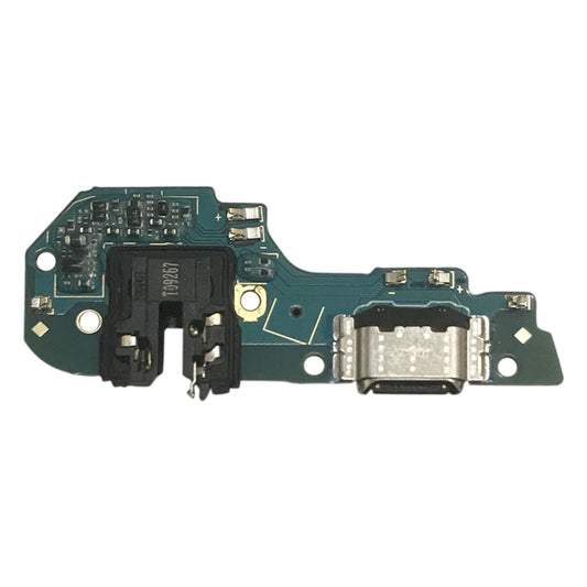 For OnePlus Nord Charging Port Board - Tail Connector by PMC Jewellery | Online Shopping South Africa | PMC Jewellery | Buy Now Pay Later Mobicred