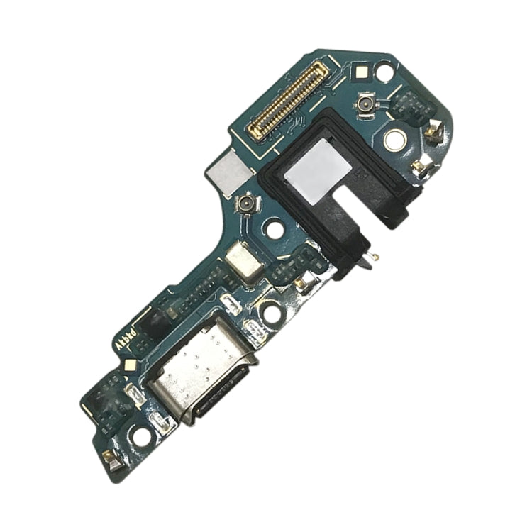 For OnePlus Nord Charging Port Board - Tail Connector by PMC Jewellery | Online Shopping South Africa | PMC Jewellery | Buy Now Pay Later Mobicred