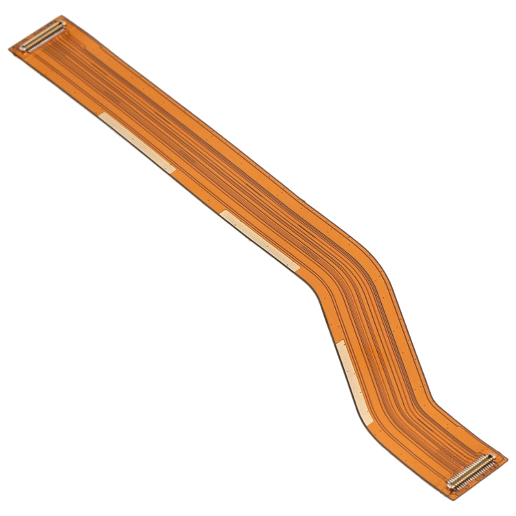 For OPPO Realme 7i / Realme C17 RMX2103 RMX2101 Motherboard Flex Cable - Flex Cable by PMC TechLife | Online Shopping South Africa | PMC TechLife | Buy Now Pay Later Mobicred