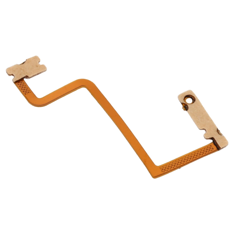 For OPPO Reno4 SE PEAT00 PEAM00 Power Button Flex Cable - Flex Cable by PMC TechLife | Online Shopping South Africa | PMC TechLife | Buy Now Pay Later Mobicred