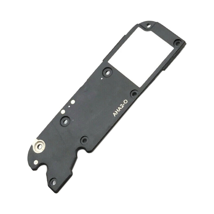 Speaker Ringer Buzzer for Asus ZenFone 4 ZE554KL - Speaker Ringer Buzzer by PMC TechLife | Online Shopping South Africa | PMC TechLife | Buy Now Pay Later Mobicred
