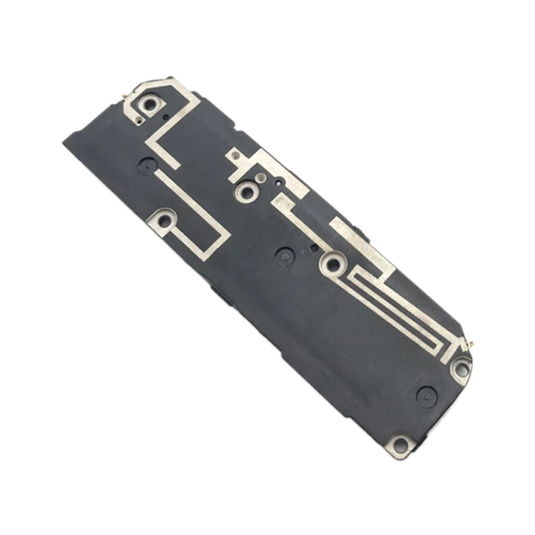 Speaker Ringer Buzzer for Asus Zenfone 5z ZS620KL - Speaker Ringer Buzzer by PMC TechLife | Online Shopping South Africa | PMC TechLife