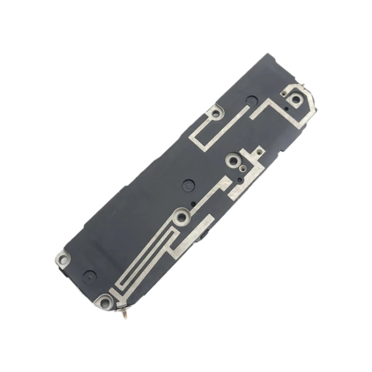 Speaker Ringer Buzzer for Asus Zenfone 5z ZS620KL - Speaker Ringer Buzzer by PMC TechLife | Online Shopping South Africa | PMC TechLife