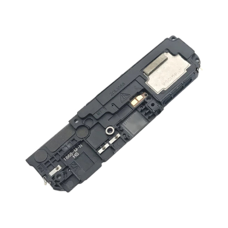Speaker Ringer Buzzer for Asus Zenfone 5z ZS620KL - Speaker Ringer Buzzer by PMC TechLife | Online Shopping South Africa | PMC TechLife