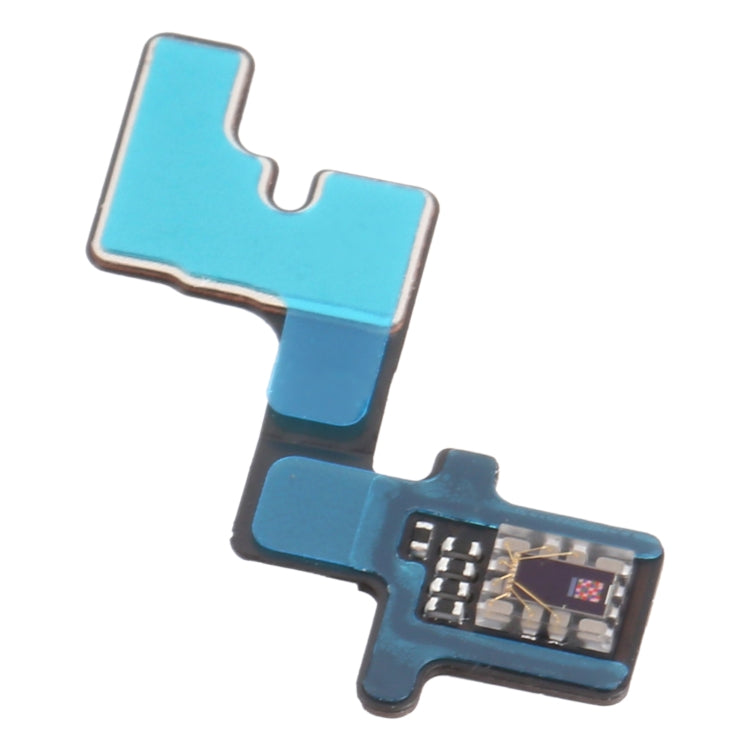 Light Sensor Flex Cable for Xiaomi Redmi K40 Pro / Redmi K40 M2012K11AC M2012K11C - Flex Cable by PMc TechLife | Online Shopping South Africa | PMc TechLife | Buy Now Pay Later Mobicred