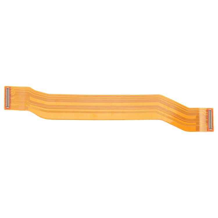 Motherboard Flex Cable for Huawei Enjoy 20 Plus 5G - Flex Cable by PMc TechLife | Online Shopping South Africa | PMc TechLife | Buy Now Pay Later Mobicred