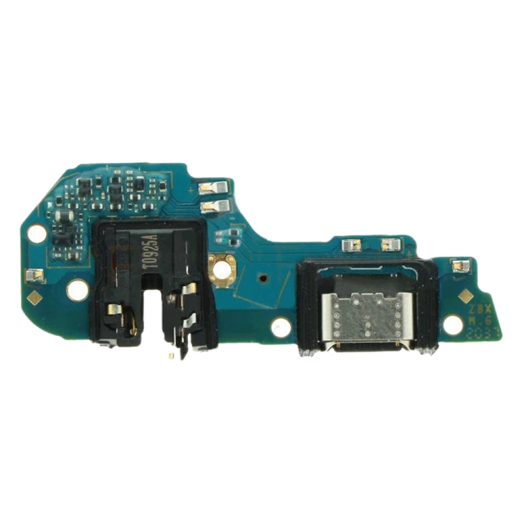 For OnePlus Nord N100 Charging Port Board - Tail Connector by PMC Jewellery | Online Shopping South Africa | PMC Jewellery | Buy Now Pay Later Mobicred