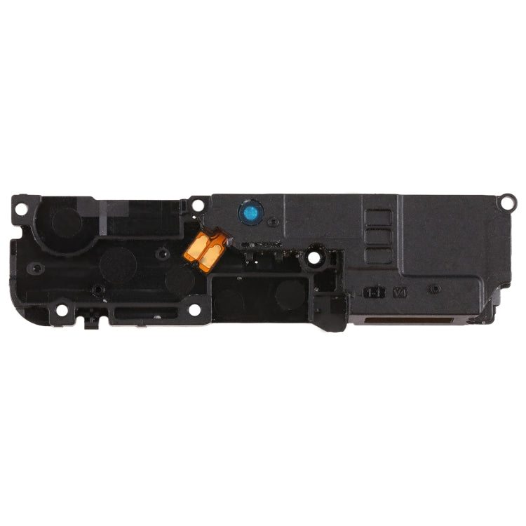 Speaker Ringer Buzzer for Motorola One Hyper - Earpiece & Loundspeaker by PMC TechLife | Online Shopping South Africa | PMC TechLife | Buy Now Pay Later Mobicred