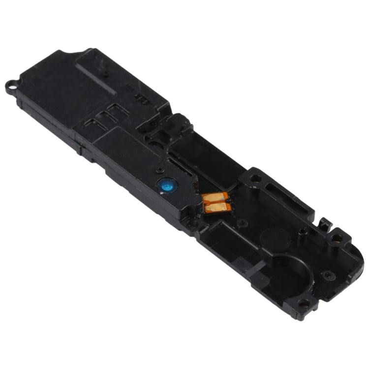 Speaker Ringer Buzzer for Motorola One Hyper - Earpiece & Loundspeaker by PMC TechLife | Online Shopping South Africa | PMC TechLife | Buy Now Pay Later Mobicred