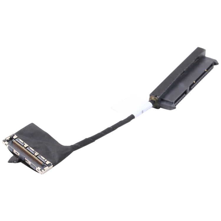 DC02C00D800 06WP6Y Hard Disk Jack Connector With Flex Cable for Dell Alienware 17 R4 R5 - free shipping - PMC TechLife - Order now!