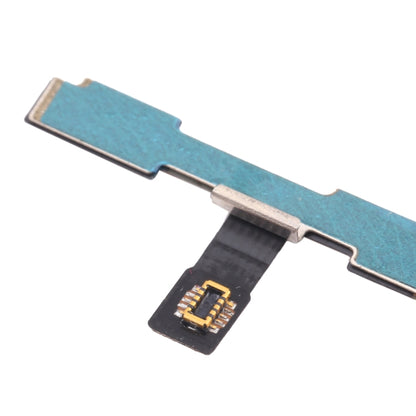 Power Button & Volume Button Flex Cable for Xiaomi Mi 8 Explorer - Flex Cable by PMC Jewellery | Online Shopping South Africa | PMC Jewellery | Buy Now Pay Later Mobicred