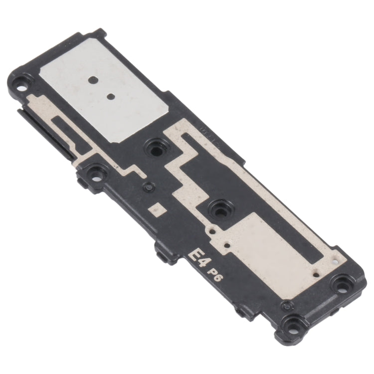 For Samsung Galaxy S21 5G Speaker Ringer Buzzer - free shipping - PMc TechLife - Order now!