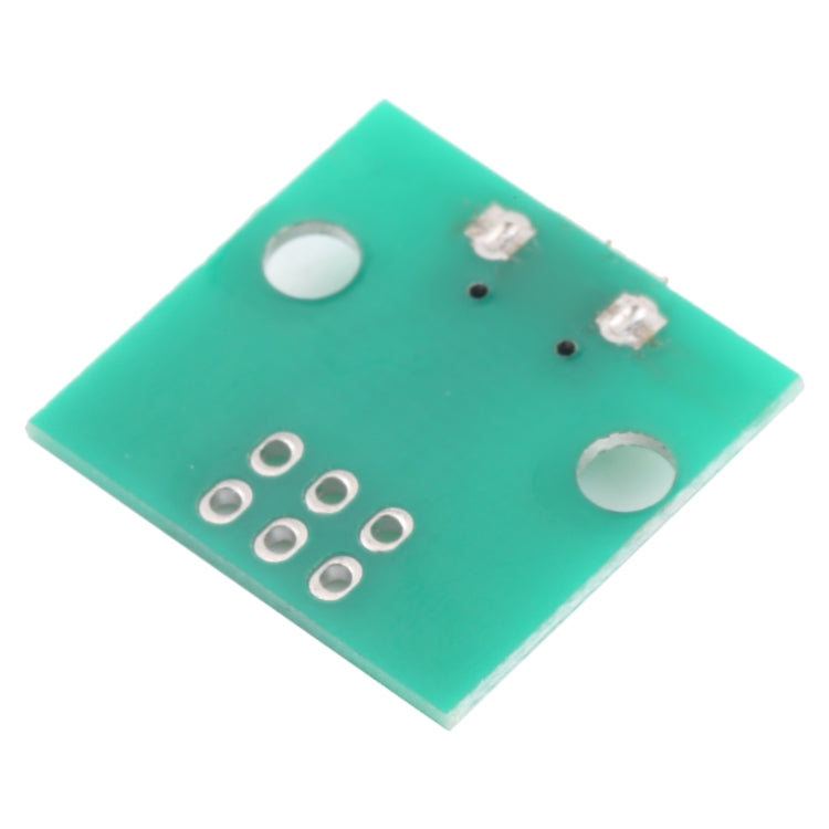 10 PCS Micro USB to 5pin V8 Charging Port PCB Test Board - free shipping - PMC TechLife - Order now!