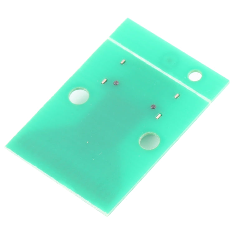 Mini HDMI Female Test Board HDMI-C with PCB 19pin - free shipping - PMC TechLife - Order now!