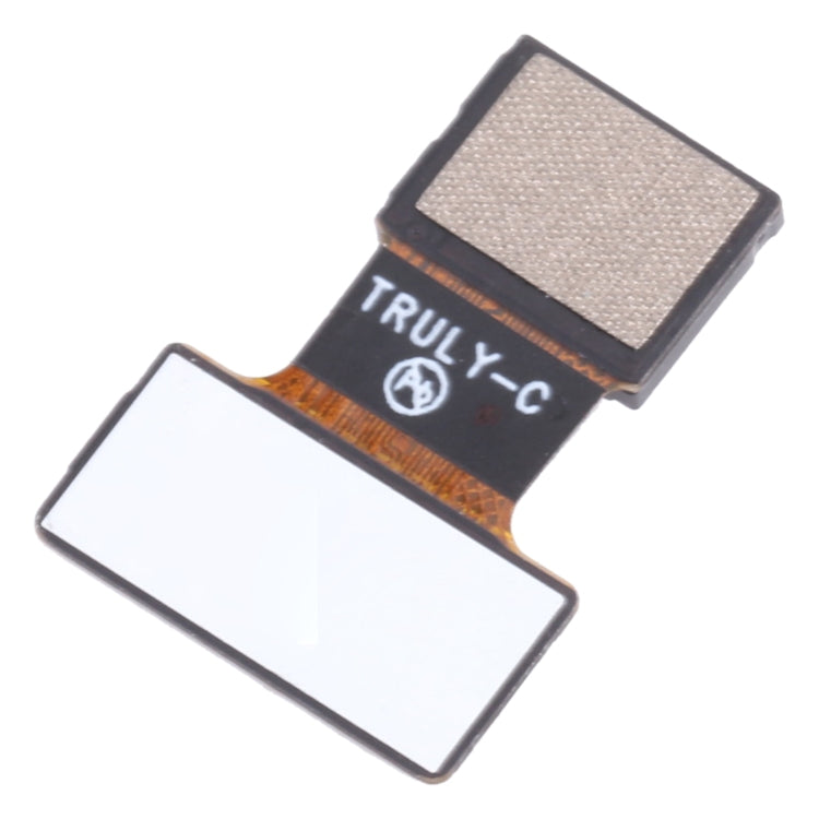 Front Facing Camera Module for Sony Xperia 10 II - Camera by PMC TechLife | Online Shopping South Africa | PMC TechLife