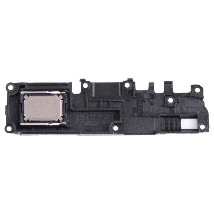 Speaker Ringer Buzzer for Sony Xperia L4 - Speaker Ringer Buzzer by PMC TechLife | Online Shopping South Africa | PMC TechLife | Buy Now Pay Later Mobicred