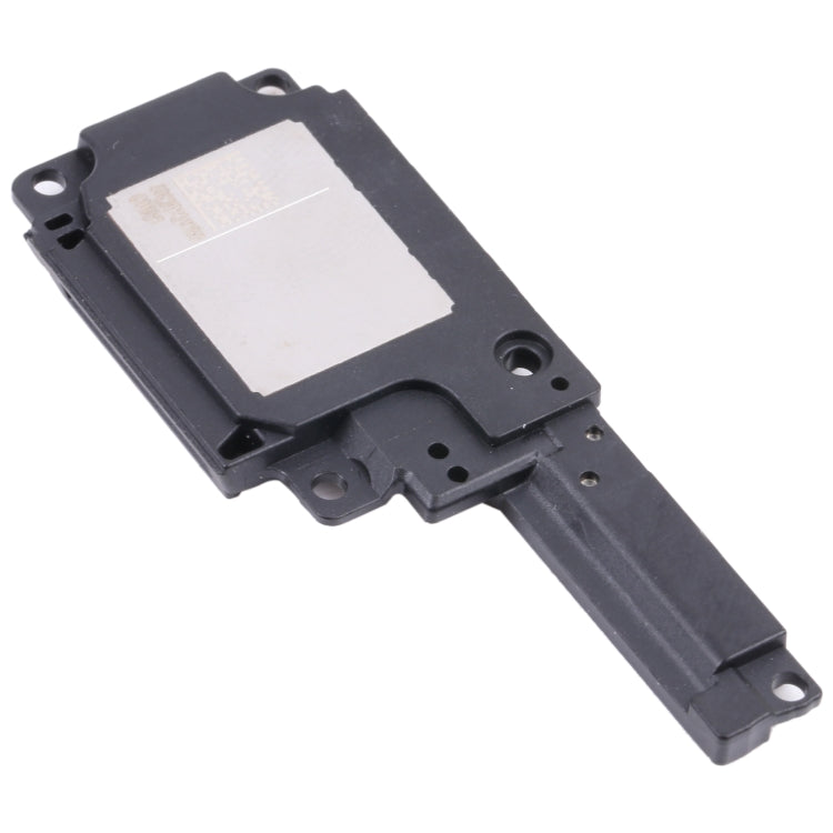 Speaker Ringer Buzzer for Xiaomi Redmi Note 10 Pro 4G M2101K6G / Redmi Note 10 Pro (India) / Redmi Note 10 Pro Max - Speaker Ringer Buzzer by PMc TechLife | Online Shopping South Africa | PMc TechLife | Buy Now Pay Later Mobicred