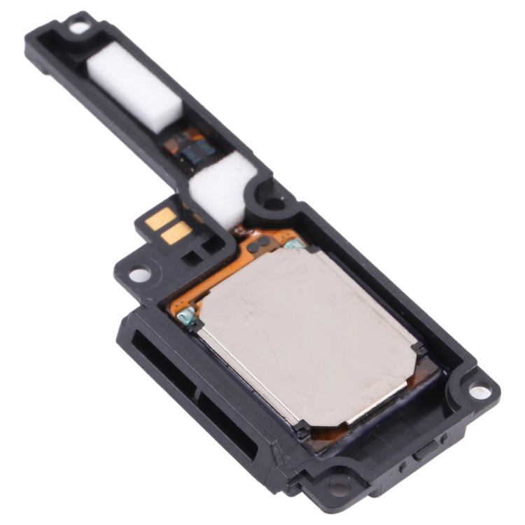 Speaker Ringer Buzzer for Xiaomi Redmi Note 10 Pro 4G M2101K6G / Redmi Note 10 Pro (India) / Redmi Note 10 Pro Max - Speaker Ringer Buzzer by PMc TechLife | Online Shopping South Africa | PMc TechLife | Buy Now Pay Later Mobicred