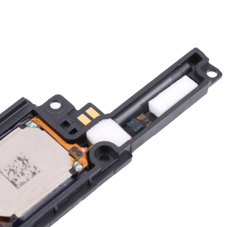 Speaker Ringer Buzzer for Xiaomi Redmi Note 10 Pro 4G M2101K6G / Redmi Note 10 Pro (India) / Redmi Note 10 Pro Max - Speaker Ringer Buzzer by PMc TechLife | Online Shopping South Africa | PMc TechLife | Buy Now Pay Later Mobicred