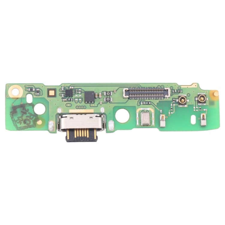 Original Charging Port Board for Motorola Moto G7 Power(US Version) - free shipping - PMC TechLife - Order now!