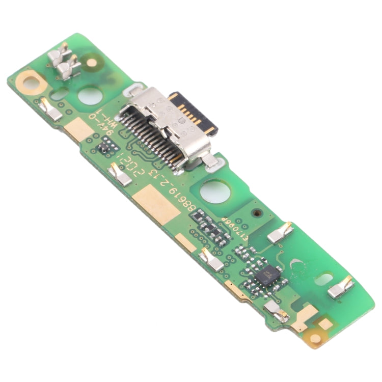 Original Charging Port Board for Motorola Moto G7 Power(US Version) - free shipping - PMC TechLife - Order now!