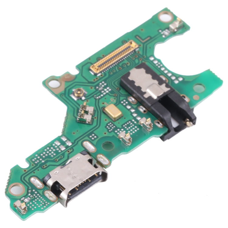 Charging Port Board for Honor Play 20 - Tail Connector by PMc TechLife | Online Shopping South Africa | PMc TechLife | Buy Now Pay Later Mobicred