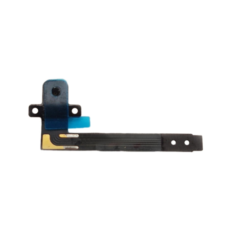 Microphone Flex Cable for Microsoft Surface Pro 4 1724 - Flex Cable by PMC TechLife | Online Shopping South Africa | PMC TechLife | Buy Now Pay Later Mobicred