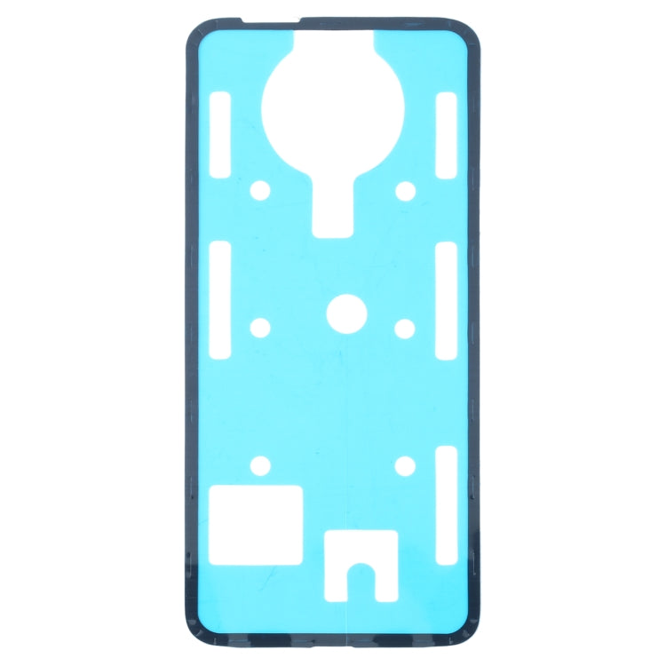 10 PCS Back Housing Cover Adhesive for Xiaomi Poco F2 Pro - Adhesive Sticker by PMC TechLife | Online Shopping South Africa | PMC TechLife | Buy Now Pay Later Mobicred