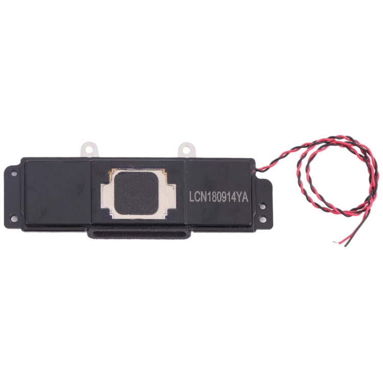 Speaker Ringer Buzzer for Huawei MediaPad T3 10 - Earpiece & Loundspeaker by PMc TechLife | Online Shopping South Africa | PMc TechLife | Buy Now Pay Later Mobicred