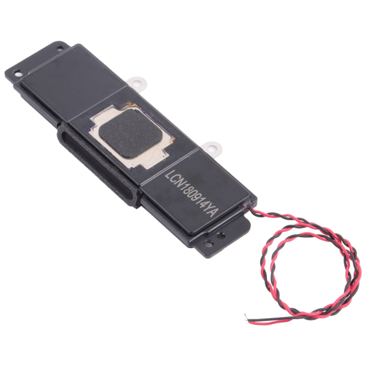 Speaker Ringer Buzzer for Huawei MediaPad T3 10 - Earpiece & Loundspeaker by PMc TechLife | Online Shopping South Africa | PMc TechLife | Buy Now Pay Later Mobicred