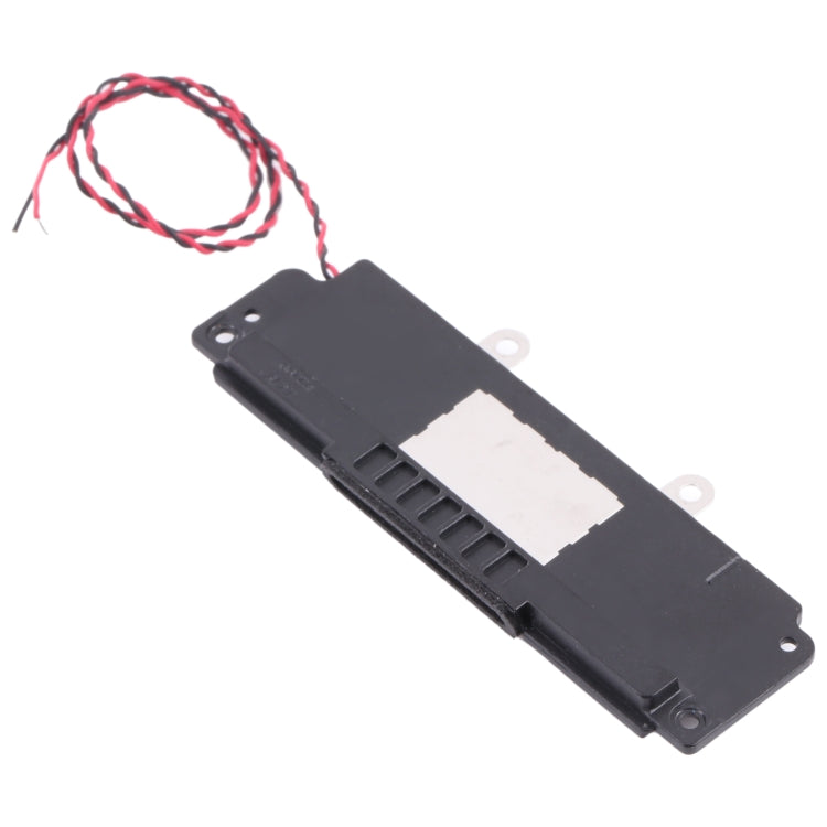 Speaker Ringer Buzzer for Huawei MediaPad T3 10 - Earpiece & Loundspeaker by PMc TechLife | Online Shopping South Africa | PMc TechLife | Buy Now Pay Later Mobicred
