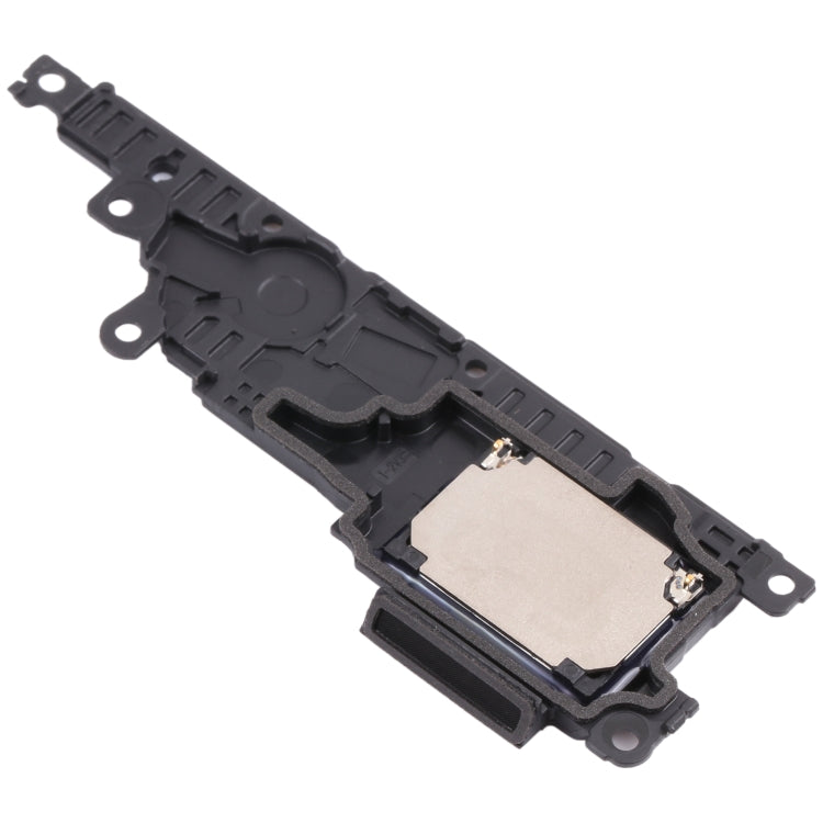For OPPO Reno4 SE PEAT00 PEAM00 Speaker Ringer Buzzer - Speaker Ringer Buzzer by PMc TechLife | Online Shopping South Africa | PMc TechLife | Buy Now Pay Later Mobicred