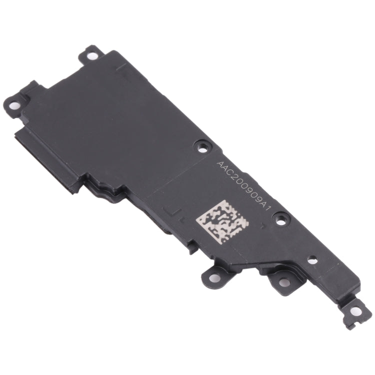 For OPPO Reno4 SE PEAT00 PEAM00 Speaker Ringer Buzzer - Speaker Ringer Buzzer by PMc TechLife | Online Shopping South Africa | PMc TechLife | Buy Now Pay Later Mobicred