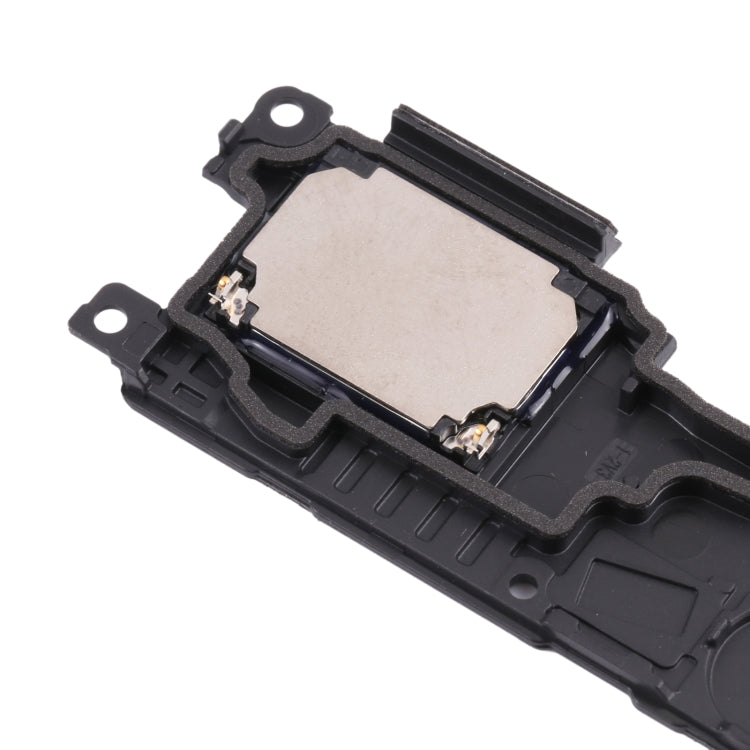 For OPPO Reno4 SE PEAT00 PEAM00 Speaker Ringer Buzzer - Speaker Ringer Buzzer by PMc TechLife | Online Shopping South Africa | PMc TechLife | Buy Now Pay Later Mobicred